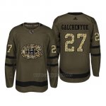 Camiseta Montreal Canadiens 27 Alex Galchenyuk Camo Salute To Service Camiseta Montreal Canadiens 27 Alex Galchenyuk Camo Salute To Service