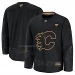 Camiseta Hockey Calgary Flames 2024 Military Appreciation Negro Camiseta Hockey Calgary Flames 2024 Military Appreciation Negro