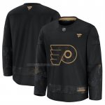 Camiseta Hockey Philadelphia Flyers 2024 Military Appreciation Negro Camiseta Hockey Philadelphia Flyers 2024 Military Appreciation Negro
