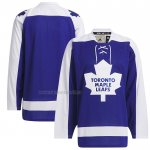 Camiseta Hockey Toronto Maple Leafs Classic Azul Camiseta Hockey Toronto Maple Leafs Classic Azul