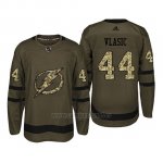 Camiseta San Jose Sharks 44 Marc Edouard Vlasic Camo Salute To Service Camiseta San Jose Sharks 44 Marc Edouard Vlasic Camo Salute To Service