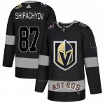 Camiseta Hockey Vegas Golden Knights City Joint Name Stitched Vadim Shipachyov Negro Camiseta Hockey Vegas Golden Knights City Joint Name Stitched Vadim Shipachyov Negro