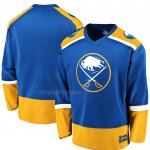 Camiseta Hockey Buffalo Sabres Azul Camiseta Hockey Buffalo Sabres Azul