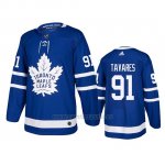 Camiseta Nino Toronto Maple Leafs Primera Premier Azul Camiseta Nino Toronto Maple Leafs Primera Premier Azul