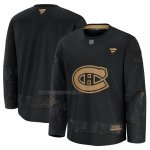 Camiseta Hockey Montreal Canadiens 2024 Military Appreciation Negro Camiseta Hockey Montreal Canadiens 2024 Military Appreciation Negro